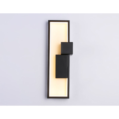 Настенный светильник Ambrella Light Comfort FL5223