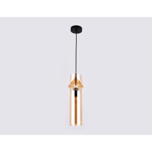 Подвесной светильник Ambrella Light Traditional TR3560