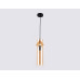 Подвесной светильник Ambrella Light Traditional TR3560