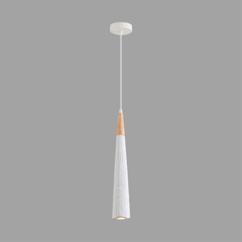 Подвесной светильник Lumion Suspentioni Eoliana 8352/1C