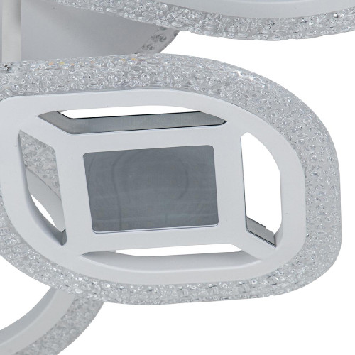 Потолочная люстра Escada Mira 10265/6LED Потолочная люстра Escada Mira 10265/6LED