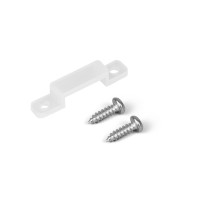 Клипсы для герметичных лент Arlight 14mm 058468