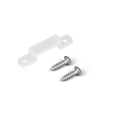 Клипсы для герметичных лент Arlight 14mm 058468