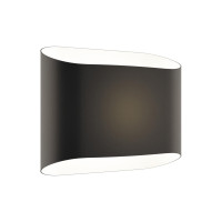 Настенный светильник Lightstar Muro 808627