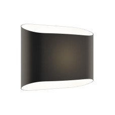 Настенный светильник Lightstar Muro 808627
