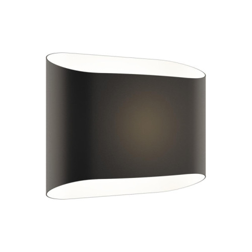 Настенный светильник Lightstar Muro 808627