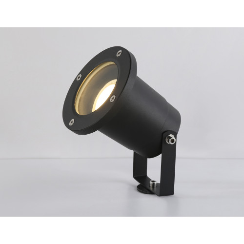 Уличный светильник в грунт Ambrella Light Garden ST6338