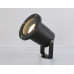 Уличный светильник в грунт Ambrella Light Garden ST6338