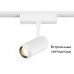 Трековый магнитный светильник Ambrella Light Track System ZOOM GV1570