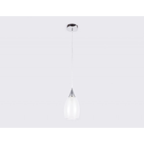 Подвесной светильник Ambrella Light TR3542