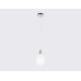 Подвесной светильник Ambrella Light TR3542