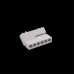 Трековый магнитный светильник Aployt Magnetic track 48 APL.0104.10.10