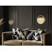 Настенный светильник Ambrella Light High Light Ceramo Modern LH53606