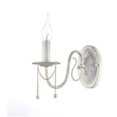 Бра Arti Lampadari Camerino E 2.1.1 WG