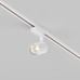 Трековый светильник Maytoni Technical Vuoro TR003-1-10W3K-M-W