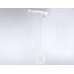 Подвесной светильник Ambrella Light Comfort FL5272