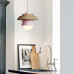Подвесной светильник ImperiumLoft Eco 101549-26