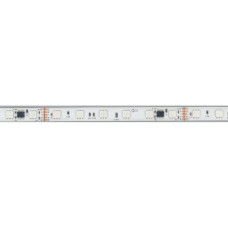Светодиодная герметичная лента Arlight DMX-PS-B60-12mm 24V RGB-PX6 (14 W/m, IP67, 5060, 5m) 039182