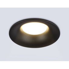 Встраиваемый светильник Ambrella Light Techno spot Technic base TN102809