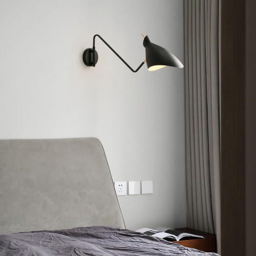 Бра ImperiumLoft Hannover 224041-23