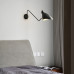 Бра ImperiumLoft Hannover 224041-23