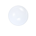 Трековый магнитный светильник iLedex Vision 4822-016-D120-6W-340DG-4000K-BK