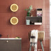 Настенный светильник ImperiumLoft Loke 101750-26