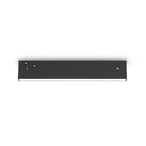 Трековый магнитный светильник Ambrella Light Track System GL2320