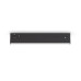 Трековый магнитный светильник Ambrella Light Track System GL2320