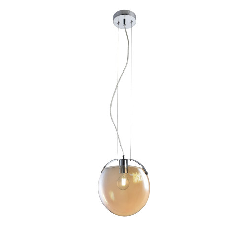 Подвесной светильник Vele Luce Dialma VL5183P21