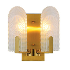 Бра Favourite Scutum 2270-2W