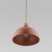 Подвесной светильник TK Lighting 6927 Cap a068326