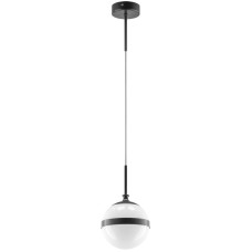 Подвесной светильник Lightstar Globo 813117