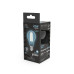 Лампа светодиодная Gauss Filament E27 22W 4100K 102902222