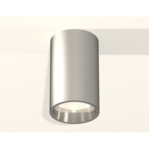 Потолочный светильник Ambrella Light Techno Spot XS6324010 (C6324, N6112)