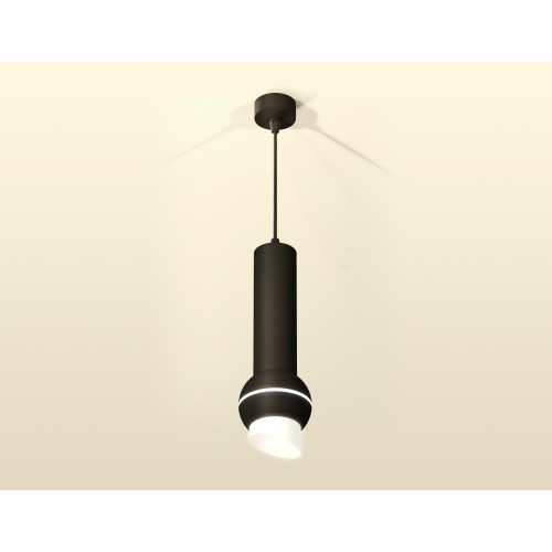 Подвесной светильник Ambrella Light Techno Spot XP11020012 (A2302, C6356, A2010, C1102, N7175)