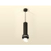 Подвесной светильник Ambrella Light Techno Spot XP11020012 (A2302, C6356, A2010, C1102, N7175)