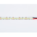 Светодиодная лента Ambrella Light LED Strip 24В 2835 18Вт/м 6500K 5м IP20 GS3303