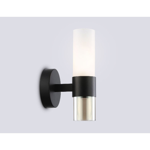 Бра Ambrella Light High Light Heigh Light LH55106
