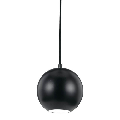 Подвесной светильник Ideal Lux Mr Jack SP1 Big 116464