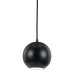 Подвесной светильник Ideal Lux Mr Jack SP1 Big 116464