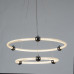 Подвесной светильник Arte Lamp Harley A2196SP-2CC