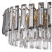 Подвесная люстра Stilfort Ton 2159/05/12P