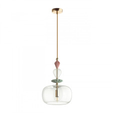 Подвесной светильник Odeon Light BIZET 4855/1A