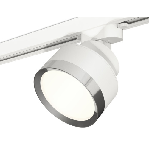 Трековый светильник Ambrella Light Track System XT8101003 (A2524, A2105, C8101, N8118)