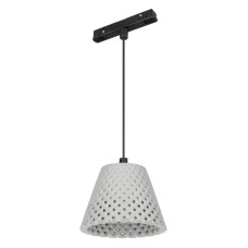 Трековый светильник Arlight Mag-Orient-Ollas-Hang-5W Warm3000 037371