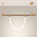 Трековый светильник Arlight ART-APRIORI-TUBE-ELASTIC-R38-L2000-17W Day4000 049259