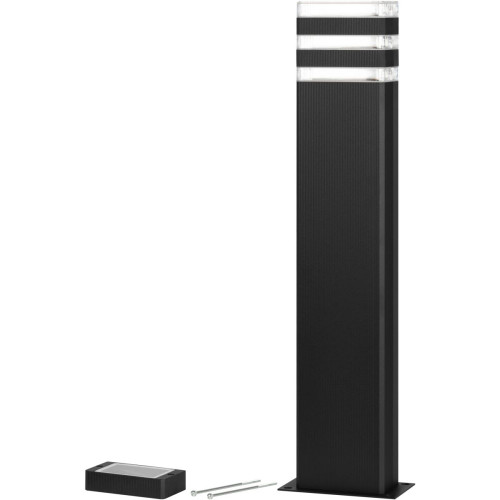 Ландшафтный светильник Эра Астрея GBF-101-BL-0600