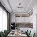 Точечный светильник Hesby Lighting Core HSBL_0229