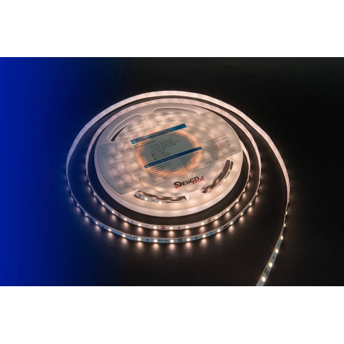 Светодиодная лента DesignLed DSG260-12-WW-33 001492